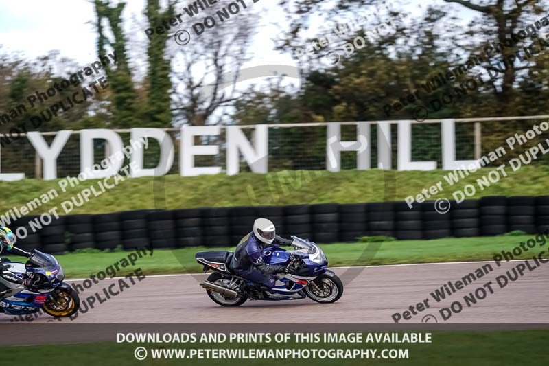 enduro digital images;event digital images;eventdigitalimages;lydden hill;lydden no limits trackday;lydden photographs;lydden trackday photographs;no limits trackdays;peter wileman photography;racing digital images;trackday digital images;trackday photos